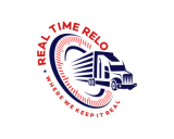 https://www.logocontest.com/public/logoimage/1604845661Real Time Relo.png